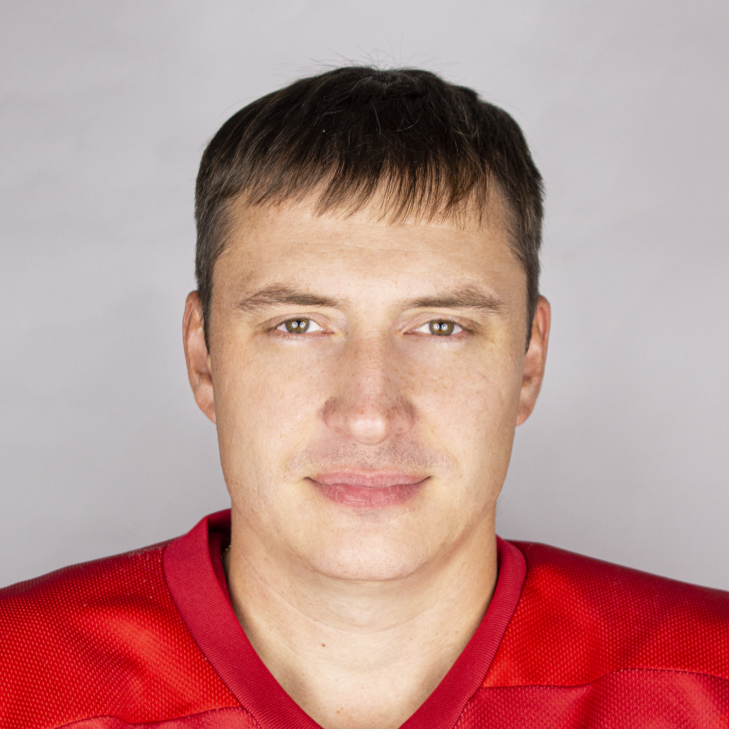 Полежаев Кирилл Владимирович